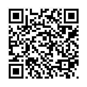 这次炼丹城的炼丹殿长老可是出手了二维码生成