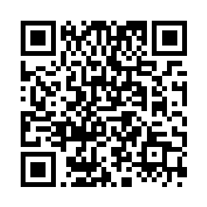 这次犯规肯定是要吃牌的……不过老实说二维码生成