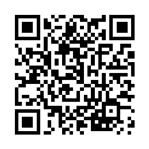 这次率领人马的是金家族长的弟弟二维码生成