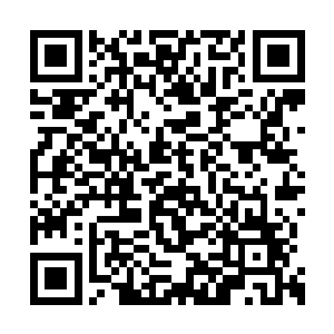 这次玉熙给云擎做的是一件玄色的皮毛飞滚大氅二维码生成