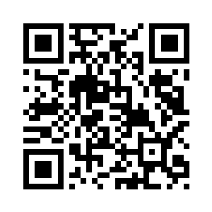 这次用的却不是人类语言二维码生成