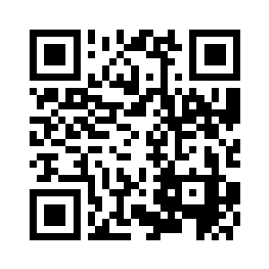 这次由于其他幼崽感冒了二维码生成
