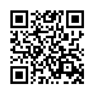 这次由于是在俄罗斯境内活动二维码生成