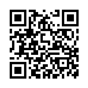 这次登月是没有时间限制的二维码生成