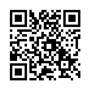 这次白园发出的吸力彻底的强悍二维码生成