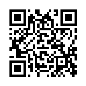 这次白衣男子没有打他二维码生成