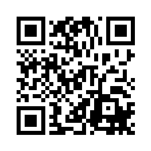 这次百家会议结束之后二维码生成