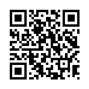 这次百族再一次见面二维码生成