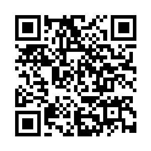 这次百花宴女儿定不会让娘亲失望二维码生成