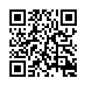 这次的事云擎是避开夏先生的二维码生成