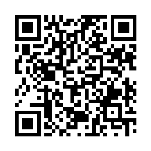 这次的事件主导人便是他和雷鹏甥舅俩二维码生成