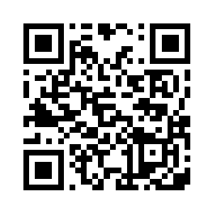 这次的事和南龙帮没关系二维码生成