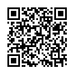 这次的事情休斯家族绝对不敢胡来的二维码生成