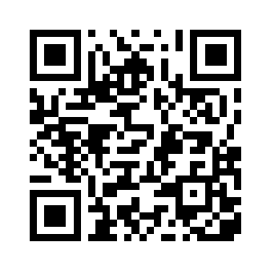 这次的事情全是你闯下的祸二维码生成