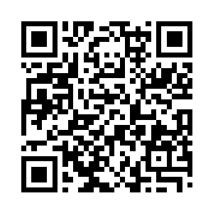 这次的事情可以说完全是由于他而引起的二维码生成