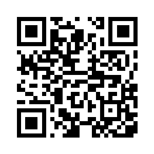 这次的事情实在是太过突然二维码生成