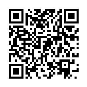 这次的事情是不是像长老堂汇报一下二维码生成