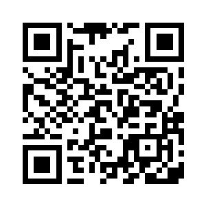 这次的事情没有那么简单二维码生成