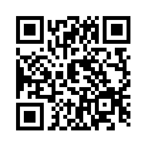 这次的事是青龙殿挑起的二维码生成