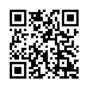 这次的事确实是她欠考虑二维码生成