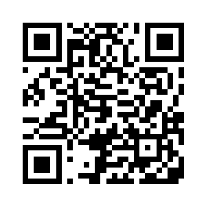 这次的事虽然主要责任不在紫堇二维码生成