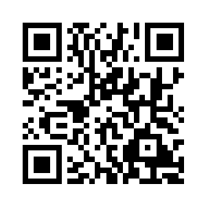 这次的仙酒大会非常重要二维码生成