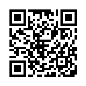 这次的任务和他们的任务有交叉二维码生成