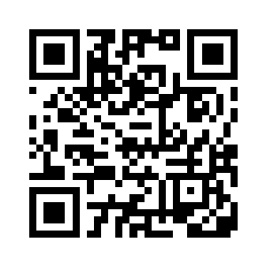 这次的任务我不想出现任何差错二维码生成