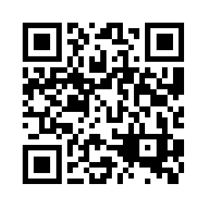 这次的任务时间是二十天二维码生成