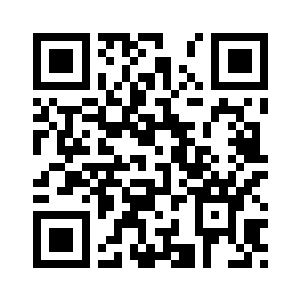 这次的任务是什么呢二维码生成