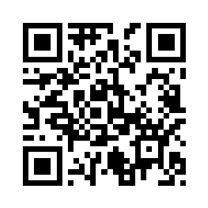 这次的任务相当有挑战性二维码生成