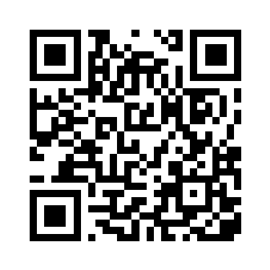 这次的任命可说是相当大胆二维码生成