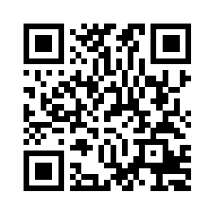 这次的发布会准备的时间很充分二维码生成