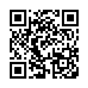 这次的城门可谓是标准的豆腐渣二维码生成