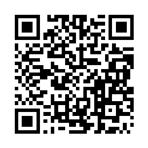 这次的失败又还不至于伤到他们的根二维码生成