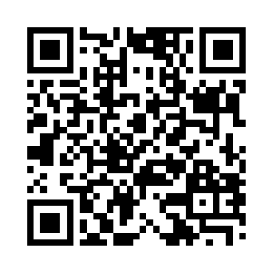 这次的安保工作都是黄埔云带来的人负责二维码生成