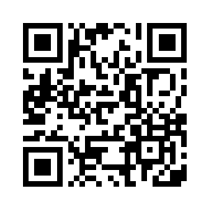 这次的情况肯定不简单的二维码生成