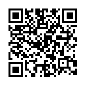 这次的意外肯定把他们都给吓坏了二维码生成