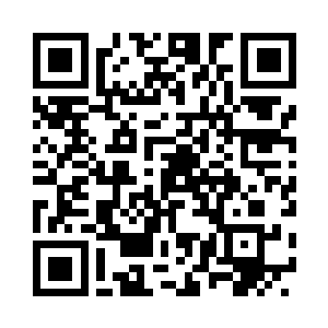 这次的战局已经是可预见的无可避免二维码生成