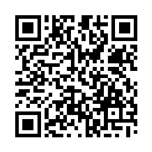 这次的战斗也让众人感受到团队作战的重要性二维码生成