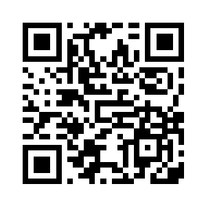 这次的打脸行为看似偶然二维码生成