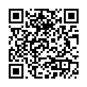 这次的损失恐怕要比上一次大的多二维码生成