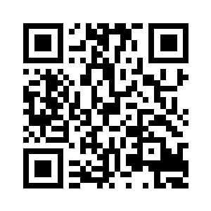 这次的攻势的确会威力暴降二维码生成