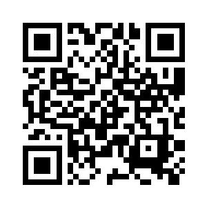 这次的敌人确实不一般二维码生成