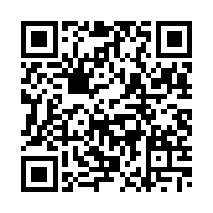 这次的方案的确不是他们提出来的二维码生成