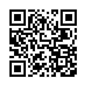 这次的晚会是……是首发咯二维码生成