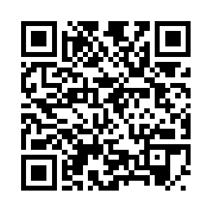 这次的村民大会和过去比还有一些不同的地方二维码生成