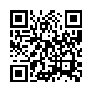 这次的案子最终的结局如何处置二维码生成
