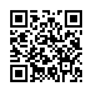 这次的毒性显然更加强烈二维码生成