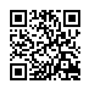 这次的比武就是了断的时候二维码生成